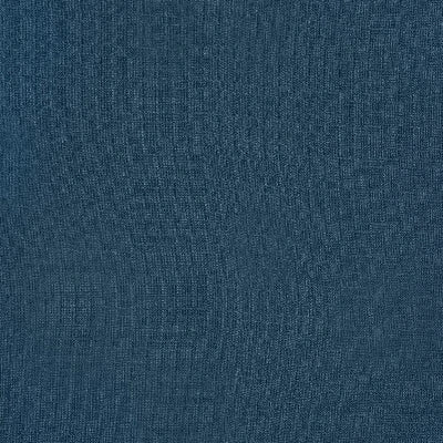 Capri Ocean Curtains