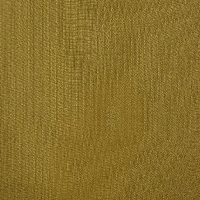 Capri Pistachio Curtains