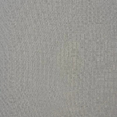 Capri Silver Curtains