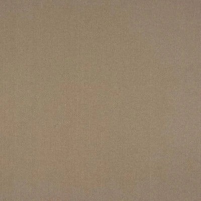 Carnegie Sand Curtains