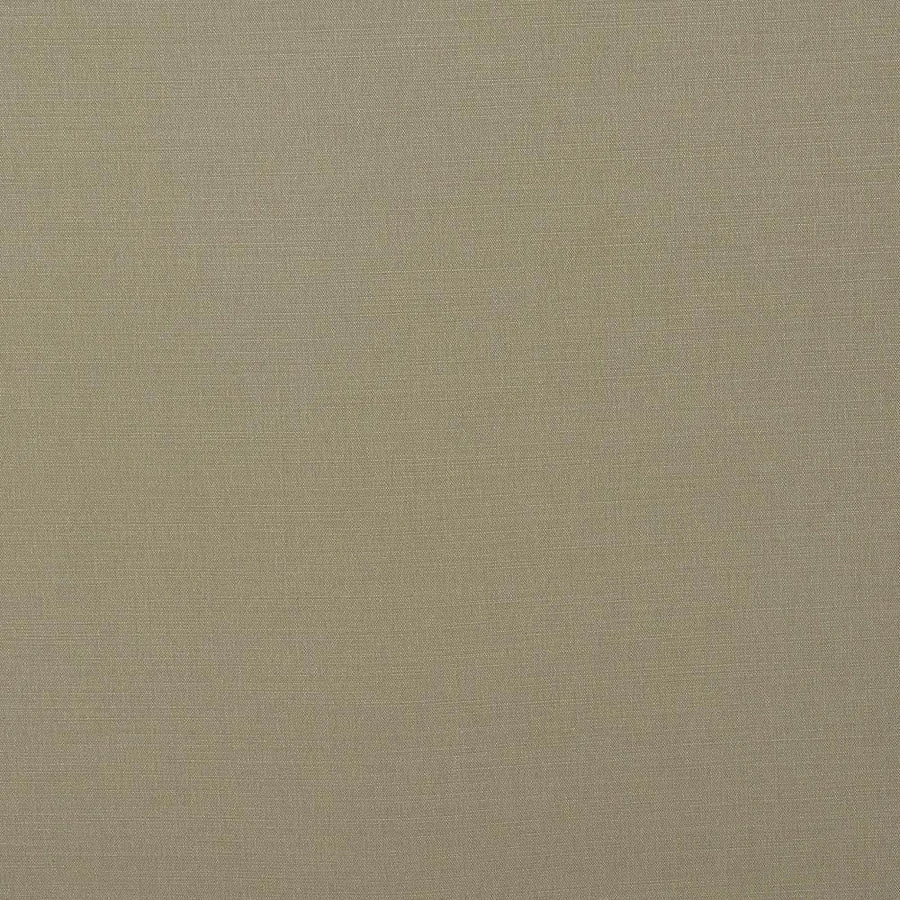 Carrera Clay Curtains