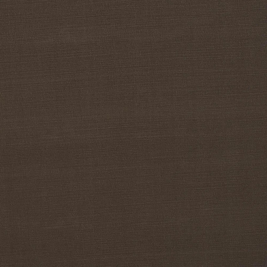 Carrera Cocoa Curtains