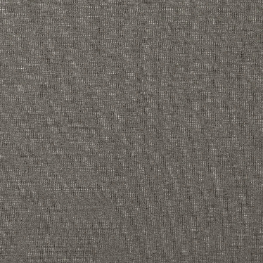 Carrera Dove Curtains