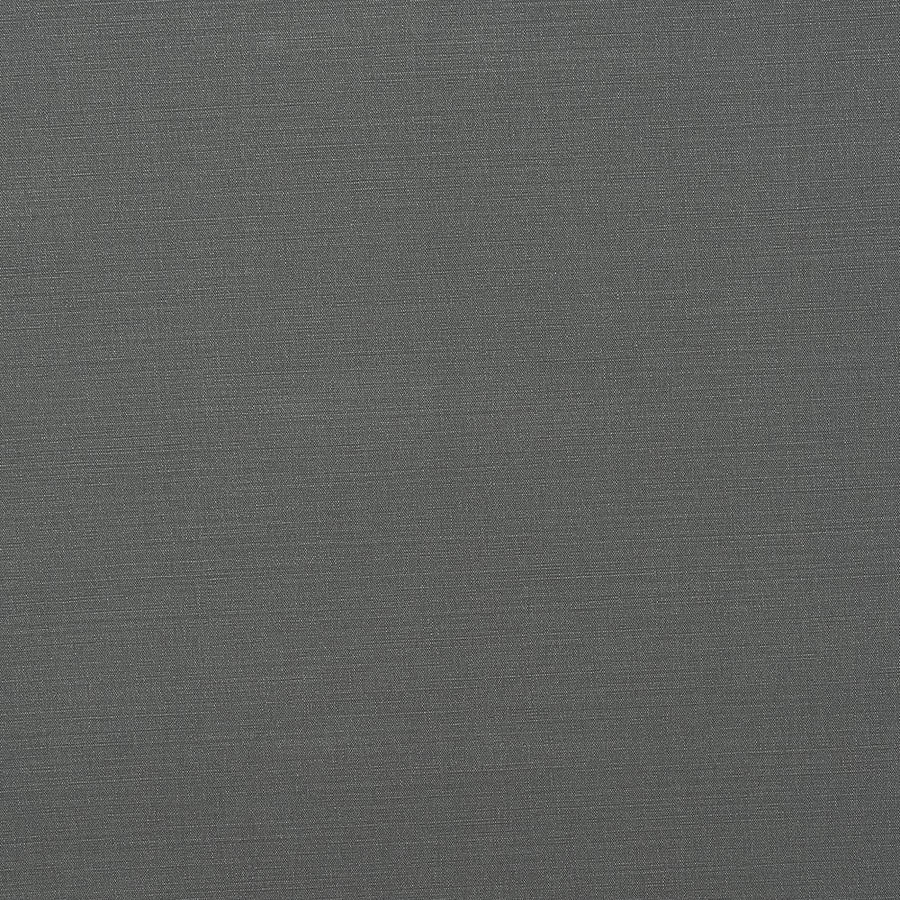 Carrera French Grey Curtains