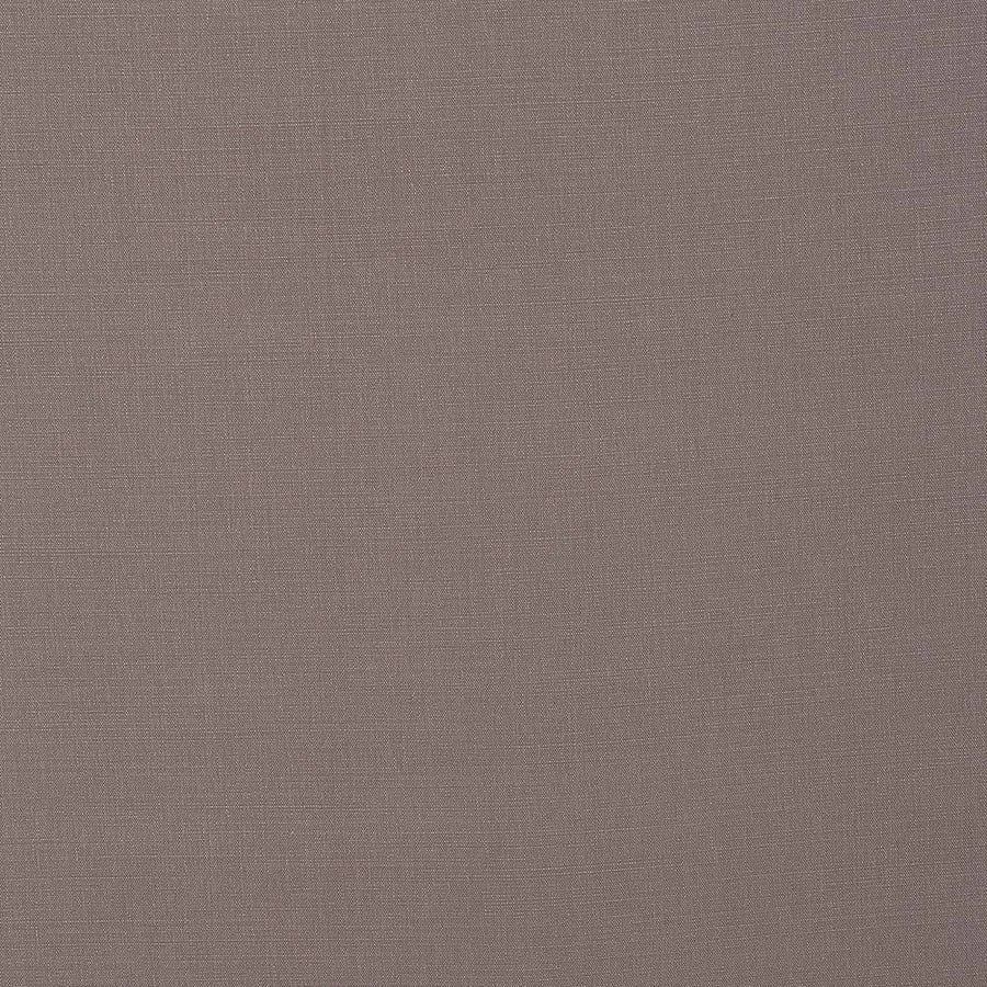 Carrera Lavender Curtains