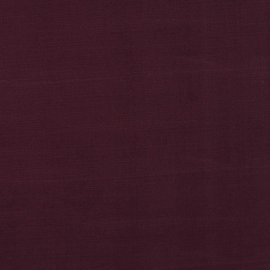 Carrera Mulberry Curtains