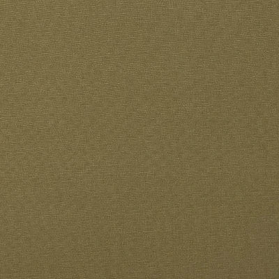Carrera Olive Curtains