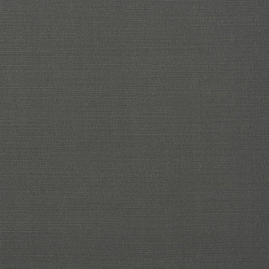 Carrera Pewter Curtains