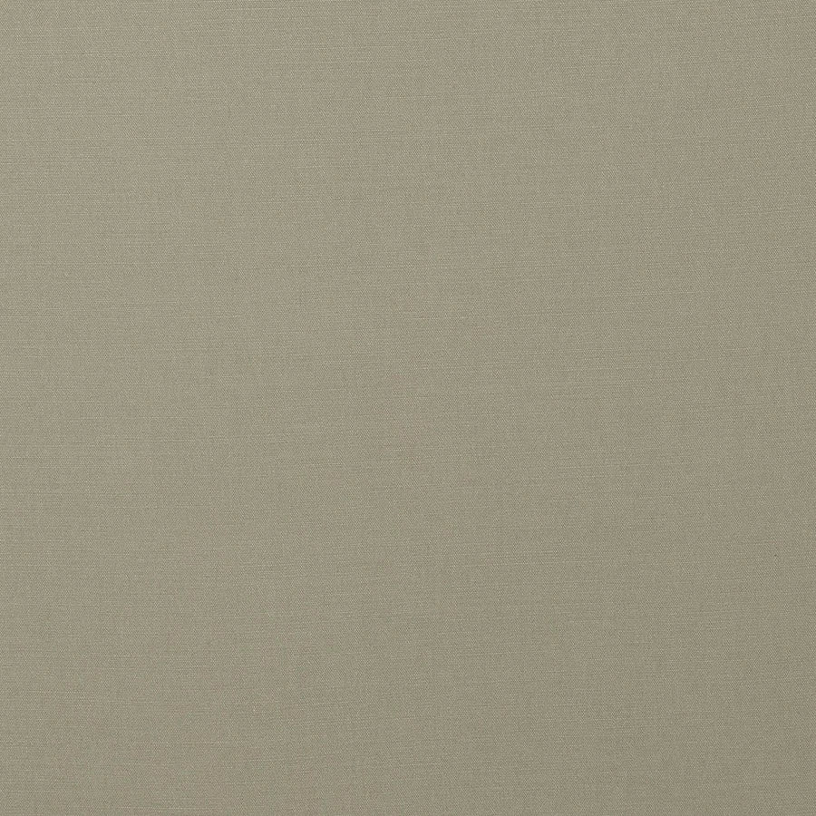Carrera Putty Curtains