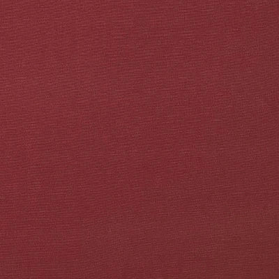 Carrera Rhubarb Curtains