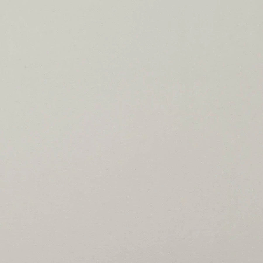 Carrera White Curtains