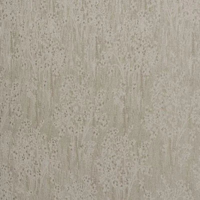 Chantilly Ivory Curtains