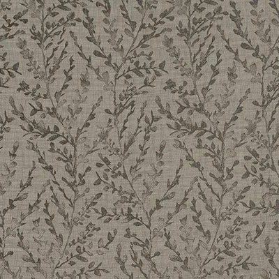 Fabio Taupe Curtains
