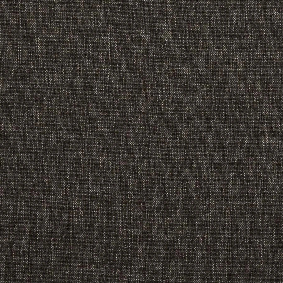 Hadleigh Charcoal Curtains