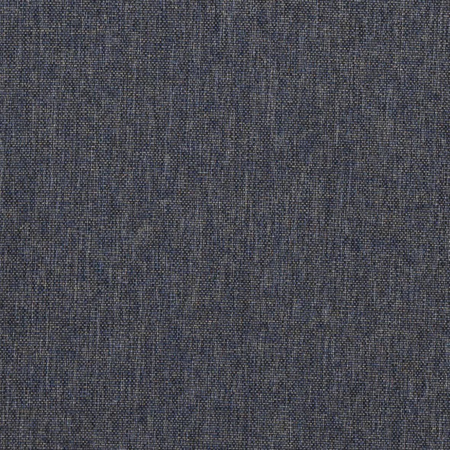 Hadleigh Denim Curtains