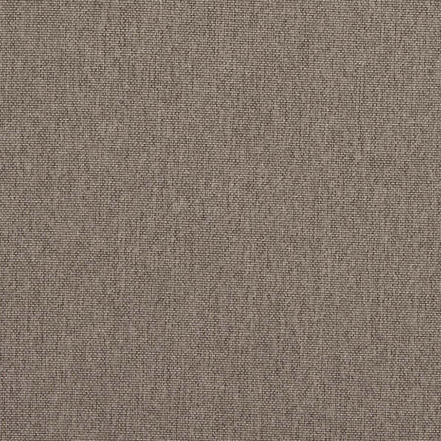 Hadleigh Dove Curtains