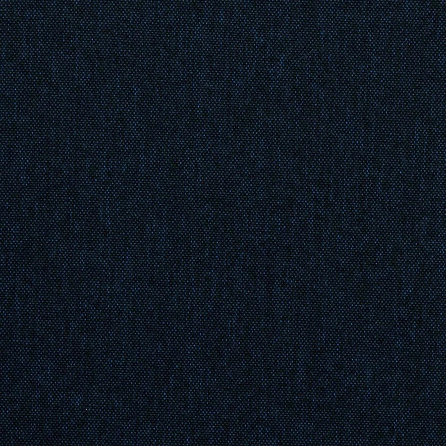 Hadleigh Navy Curtains