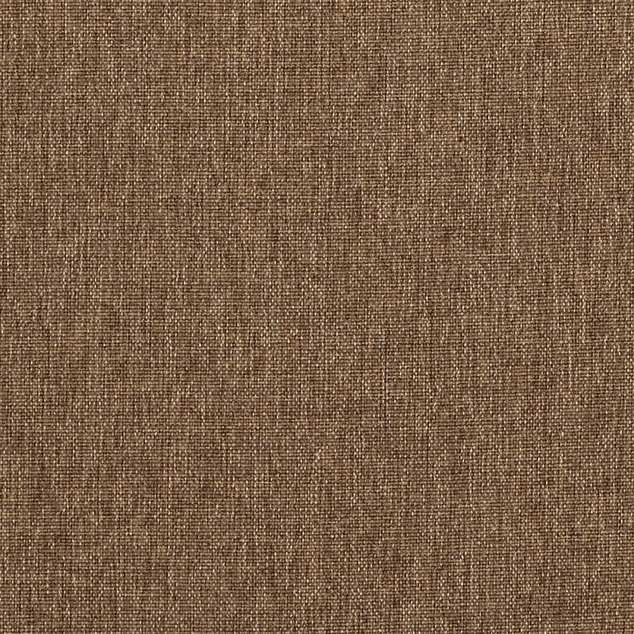 Hadleigh Praline Curtains