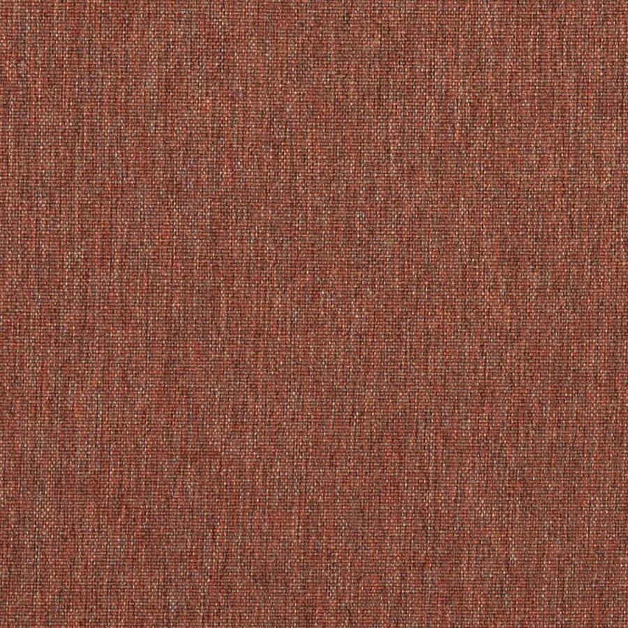 Hadleigh Rust Curtains