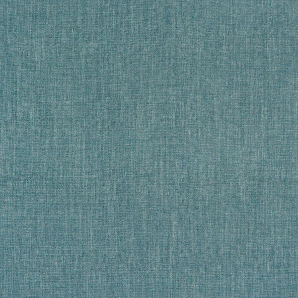 Monza Teal Roman Blind