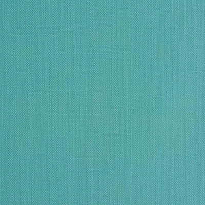 Savanna Aqua Curtains