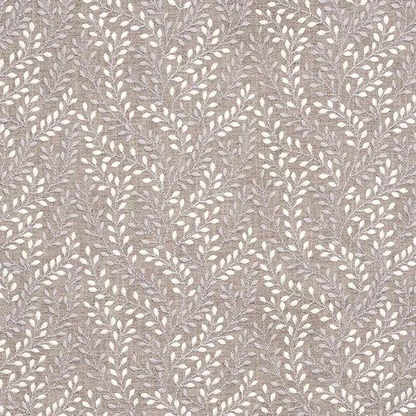Shimla Dove Curtains