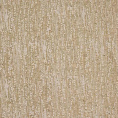 Spirit Cream Curtains