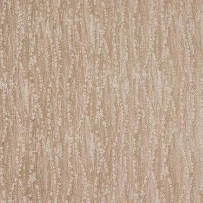 Spirit Linen Curtains